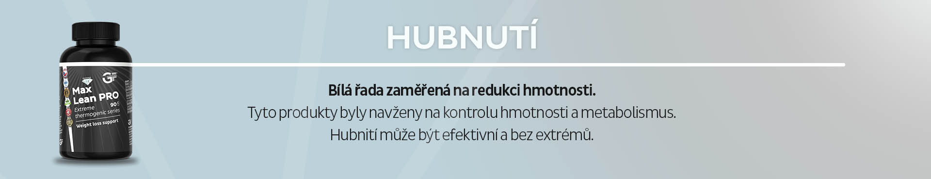 hubnuti
