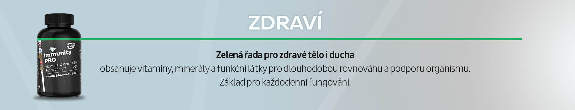 zdravi