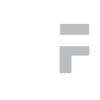 GF